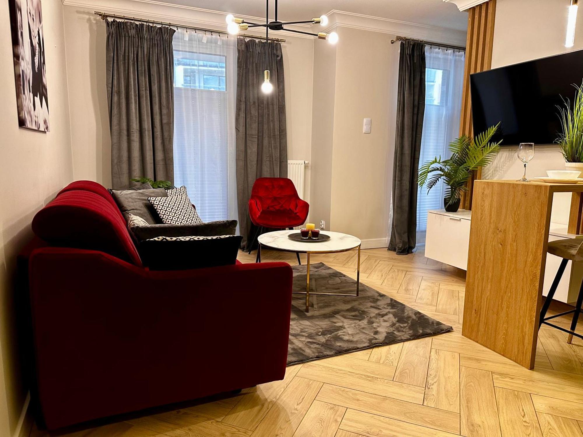 Apartamenty Kielce- Apartament Saphire Przy Zalew Kielecki, Faktura, Parking, Centrum Exterior foto