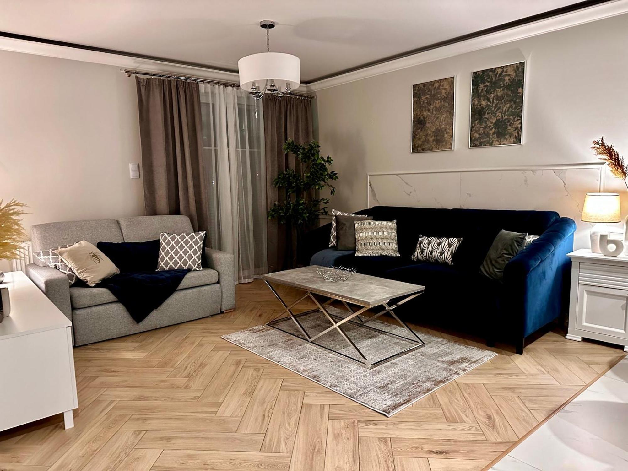 Apartamenty Kielce- Apartament Saphire Przy Zalew Kielecki, Faktura, Parking, Centrum Exterior foto